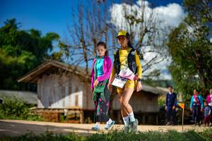 BIB: 
                            <button type="button" onclick="openModal(18917923)" class="btn btn-primary btn-sm float-right btn-popup" data-toggle="modal" data-target=".modal-high-quality">
                        <i class="fas fa-shopping-cart"></i> Add to Cart
                    </button>
                                            <button type="button" onclick="isThisMe(18917923, true)" class="btn btn-success btn-sm float-right btn-popup btn-isme hidden" data-toggle="tooltip" data-placement="bottom" title="นี่คือรูปของคุณใช่ไหม คลิกที่นี่เพื่อเอาเข้าอัลบั้ม">
                        <i class="fas fa-plus"></i> Add to album
                    </button>
                    <button type="button" onclick="isThisMe(18917923, false)" class="btn btn-warning btn-sm float-right btn-popup btn-isnotme hidden">
                        <i class="fas fa-ban"></i> Remove from album
                    </button>